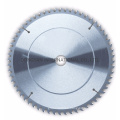 Professional Tct Wood Cutting Saw Blade